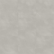 Moduleo Roots 55 Mattina 46930