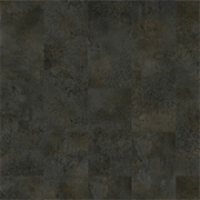 Moduleo Roots 55 Meteora 46967