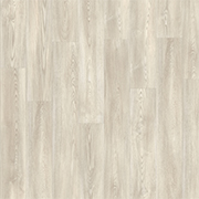 Moduleo Roots 55 Mexican Ash 20216