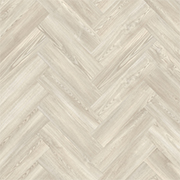 Moduleo Roots Mexican Ash Herringbone 20216