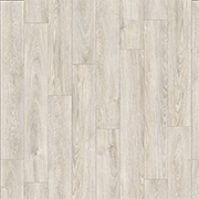 Moduleo Roots 40 Midland Oak 22110