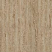 Moduleo Roots 40 Midland Oak 22231
