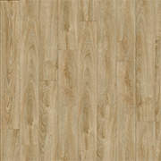 Moduleo Roots 40 Midland Oak 22240