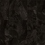 Moduleo Roots 55 EIR XL Mustang Slate 70998