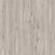 Moduleo Roots EIR Sierra Oak 58936