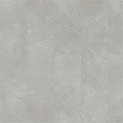 Moduleo Roots Triana 46922