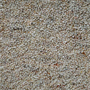 Penthouse Carpets Shoreline 80% Wool Twist Shale 2.72m x 5m
