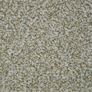 Cormar Apollo Plus Summer Sand 4.90m x 3.85m