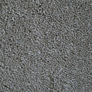 Hugh Mackay Durham Twist 50oz Grey 6.5m x 5m