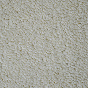 Lano Pembridge Twist Colour Biscuit 7m x 4m