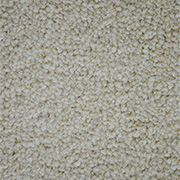 Lano Pembridge Twist Caramel 4.04m x 4m