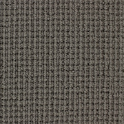 Telenzo Greenwich 149 Taupe 7.62m x 4.00m