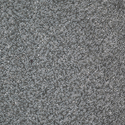 100% Polypropylene Blue Twist Pile 3.15m x 3.97m