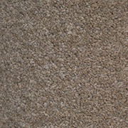 100% Poly Stain Resistant 3.27m x 4m