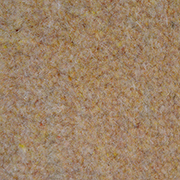 80% Wool 20% Nylon Brown Flecked Twist Pile 3.88m x 3.59m