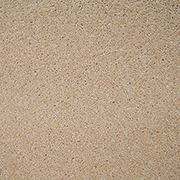 Brintons Bell Twist Cashmere 16' x 12'