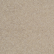 80% Wool Twist 3.2m x 4m 50oz