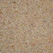 80% Wool Twist Pile 5.9m x 3.7m