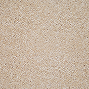 80% Wool Brintons Bell Twist Wilton 4.3m x 4m