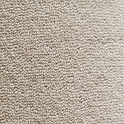 80% Wool Velvet 1.6m x 4.96m