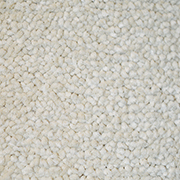 Polypropylene Twist Pile 6.5m x 3.39m