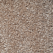 Polypropylene Saxony 1.84m x 4.98m