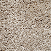 Polypropylene Saxony Pile 2m x 4.6m