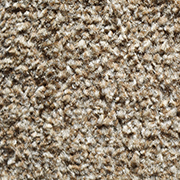 Polypropylene Twist 7.4m x 1.4m