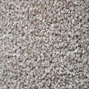 Polypropylene Twist Pile 2.42m x 1.74m