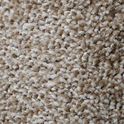 Polypropylene Twist Pile 2.5m x 1.9m