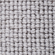 Wool Loop Pile Carpet 2.23m x 2.33m