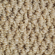 Wool Textured Loop 3.31m x 2.87m