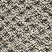 Wool Textured Loop Pile 2.45m x 1.64m