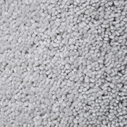 Wool Twist 2.58m x 1.95m