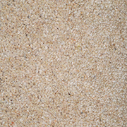 Wool Twist 2.75m x 2.19m