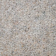 Wool Twist Pile 3.98m x 1.79m