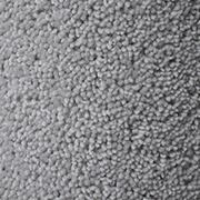 Wool Twist Pile 4.3m x 2m