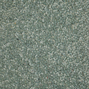 Wool Wilton 1.96m x 5.63m