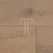 Ted Todd Wood Flooring Classic Tones Dalby Plank Oak Brushed and Pearl Lacquered DALBY02 