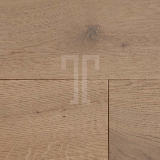 Ted Todd Wood Flooring Dalby Oak Extra Wide Plank Bushed and Pearl Lacquered DALBY01