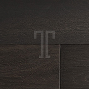 Ted Todd Wood Flooring Classic Tones Bedgebury Plank Oak Brushed and Hardened Oiled OA18SMKB