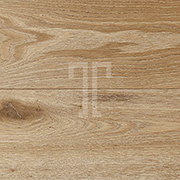 Ted Todd Wood Flooring Classic Tones Kielder Oak Extra Wide Plank Brushed and Oiled CLASS022C