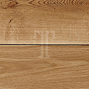 Ted Todd Wood Flooring Classic Tones Sherwood Plank Brushed and Oiled Oak OA16ANMB