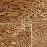 Ted Todd Wood Flooring Classic Tones Thetford Brushed Satin Lacquered Oak CLASS006