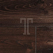 Ted Todd Wood Flooring Classic Tones Madingley Plank Oak Brushed and Oiled OA18SMKN/3