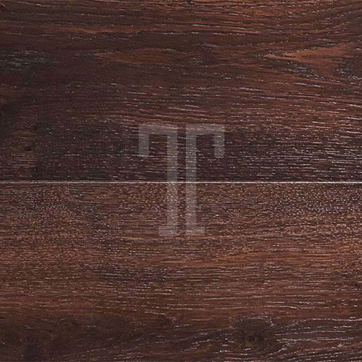 Ted Todd Wood Flooring Create Liquorice Plank Brushed and Oiled Oak CR05PL