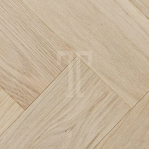 Ted Todd Wood Flooring Create Paperback Herringbone Oak