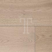 Ted Todd Wood Flooring Project Alabaster Wide Plank Oak Brushed and Oiled PROJ011