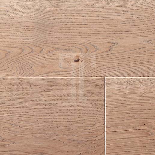 Ted Todd Wood Flooring Signature Solids Roublet Plank