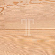 Ted Todd Wood Specialist Woods Flooring Oster Larch Wide Plank LAR001